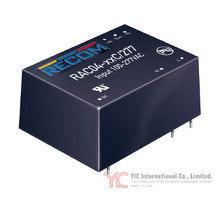 RAC04-0512DC/277