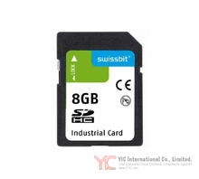 SFSD008GL1AS1TO-I-DF-221-STD Image