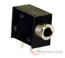STX-3150-3N-1