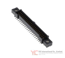 T2M-120-01-S-D-SM-DS
