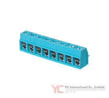 TB002V-500-08BE
