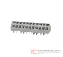 TBL007A-500-11GY