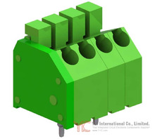 TBS-00-138-03-GR-LF