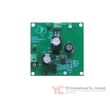 TPS5403EVM