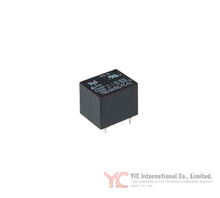 TRD-12VDC-SC-CL-R-N