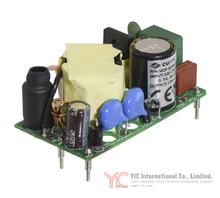 VOF-S25B-15
