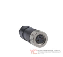 XZCC8FDM30S