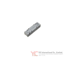 ZCAT6819-5230DT