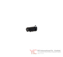 ZMSMH3130T11SMC