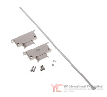 MM-352-069-000-4100