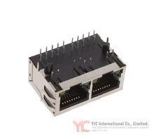 MTJG-2-88TX1-FSD-PG-LH-NRSP-M47C