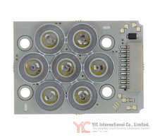 NT-51A0-0468