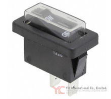 RB141C1123/ACC-F01-1