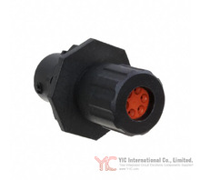 RTS710N6PHEC03