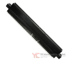 RZB92DHAS-S250