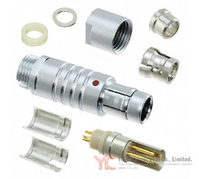 S31F1C-P03MPH0-4500