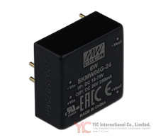 SKMW06G-24