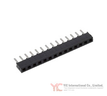 SMM-114-01-S-S