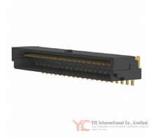 T1M-20-GF-S-V-K-TR