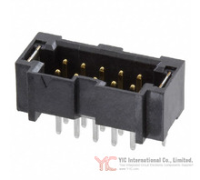 T2M-105-01-L-D-TH-WT