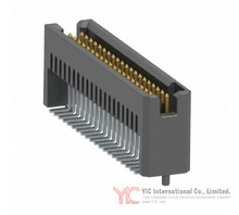 TFM-120-22-S-D-A-K-TR