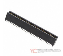 TFM-140-22-L-D-LC Image