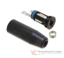 TJ-102