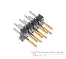 TMM-104-03-S-D