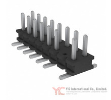 TMMH-108-01-T-DV-013