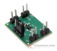 TPS72728DSEEVM-406