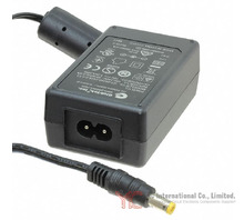 TR9KI1000CCP-N(R6B)