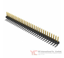 TSW-131-08-S-S-RA