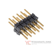TW-05-09-G-D-130-160