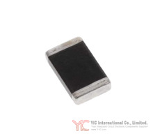 VC32M00251K--