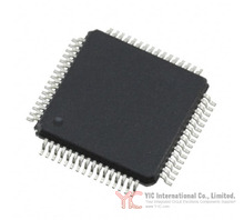 Z16FMC64AG20EG