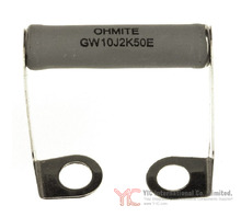 GW10J2K50E Image
