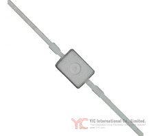 LN01801C