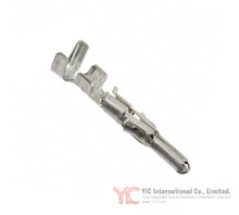 0008700002