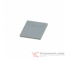 10M02DCV36I7G