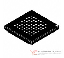 AR0331SRSC00XUEE0-DPBR1