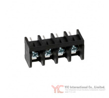 6PCV-04-007
