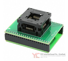 AE-Q44-P33