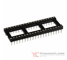 AR40-HZL/07-TT