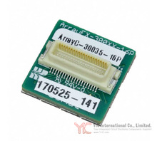 ARRAYC-30035-16P-PCB