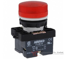 ASP2PLB4LB24