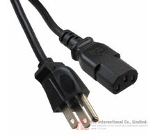AT-2W1024