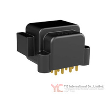 ATF13-08PB-BM11