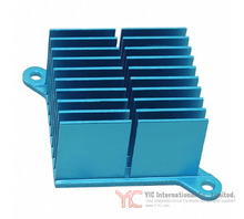 ATS-CPX040040025-184-C2-R0