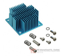 ATS-H1-93-C3-R0