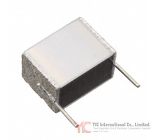 B32561J6224K Image